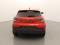 preview Renault Captur #4