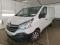 preview Renault Trafic #0