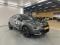 preview Citroen C4 #1