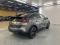 preview Citroen C4 #3