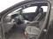 preview Mercedes A 180 #2