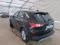 preview Ford Kuga #1