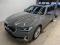 preview BMW 530 #0