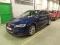 preview Audi A3 #0