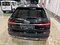 preview Audi A6 #4