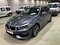 preview BMW 116 #0