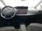 preview Citroen Grand C4 Picasso / SpaceTourer #4