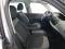 preview Citroen Grand C4 Picasso / SpaceTourer #5