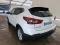 preview Nissan Qashqai #1