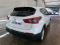 preview Nissan Qashqai #2