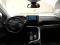 preview Peugeot 3008 #4