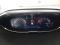 preview Peugeot 3008 #5