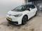 preview Volkswagen ID.3 #0