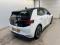 preview Volkswagen ID.3 #1