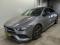 preview Mercedes A 200 #0