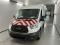 preview Ford Transit #0