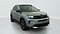 preview Citroen C5 Aircross #0