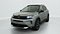 preview Citroen C5 Aircross #2