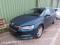 preview Skoda Superb #0
