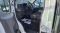 preview Ford Transit #3