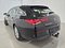 preview Mercedes CLA 200 Shooting Brake #6