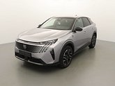 Photo car #6812642