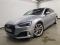 preview Audi A5 #0
