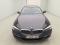 preview BMW 518 #0
