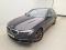 preview BMW 518 #1