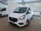 preview Ford Transit Custom #0