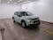 preview Citroen C3 #1