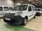 preview Renault Kangoo #0