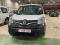 preview Renault Kangoo #1