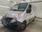 preview Renault Master #0