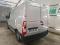 preview Renault Master #1