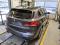 preview BMW X1 #2