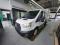 preview Ford Transit #0