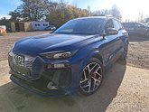 Photo car #6815695