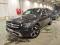 preview Mercedes GLC 200 #0