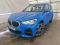 preview BMW X1 #0