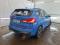 preview BMW X1 #2