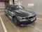 preview BMW 318 #1
