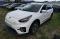 preview Kia Niro #0