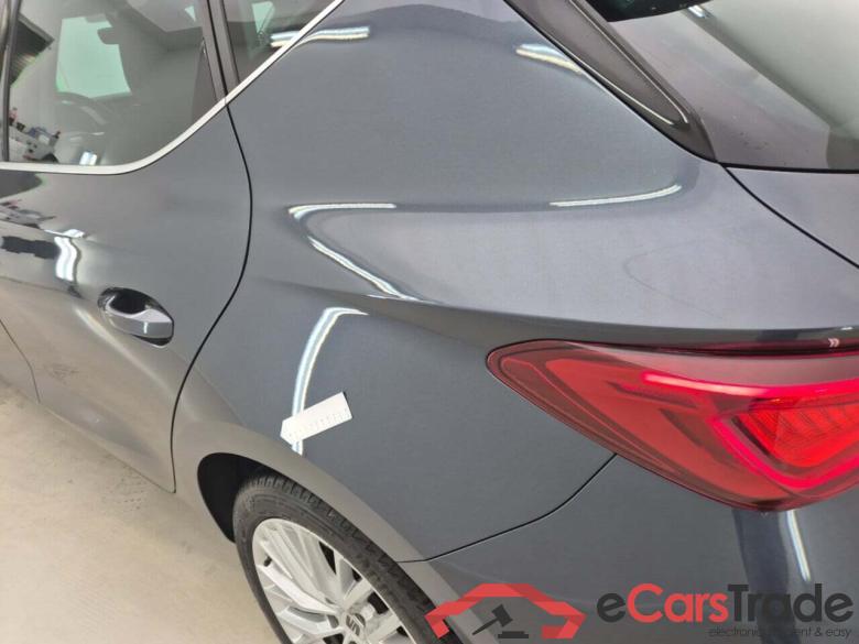 SEAT LEON 1.4 E-HYBR. PHEV XCELLENCE DSG #5