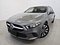 preview Mercedes A 250 #1