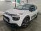 preview Citroen C3 #0