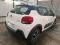 preview Citroen C3 #2