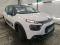 preview Citroen C3 #3