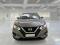 preview Nissan Qashqai #5