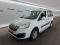 preview Citroen Berlingo #0